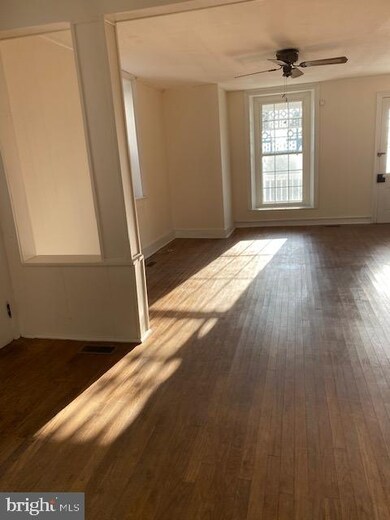 4564 Durham Rd, Doylestown, PA 18902 - photo 4