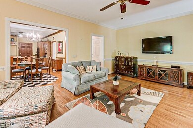 602 Stoney Creek Dr, Asheboro, NC 27205 - photo 5