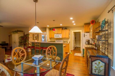 25730 163rd Ave SE, Covington, WA 98042 - photo 6