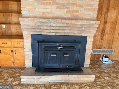 1112 Old Dalton Rd NE, Rome, GA 30165 - photo 7