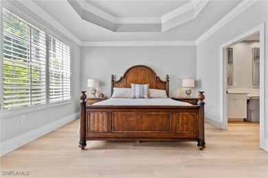 9041 Whimbrel Watch Ln unit 101, Naples, FL 34109 - photo 6