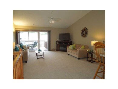 Great Room.
