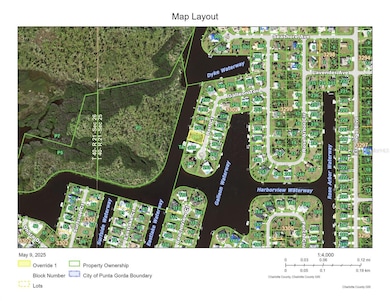 4133 Reif Ct, Port Charlotte, FL 33948 - photo 3