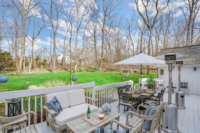33 Old Stone Bridge Rd Cos Cob-print-046