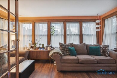 4148 Carthage Rd, Toledo, OH 43612 - photo 7