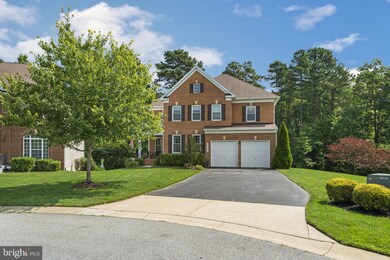 23498 Canna Ct, California, MD 20619 - photo 6