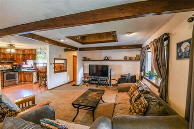 16 Rue de Gionet Rd, Lincoln, NH 03251 - photo 3