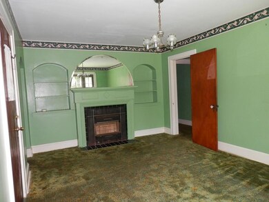 31 New St, Camilla, GA 31730 - photo 6