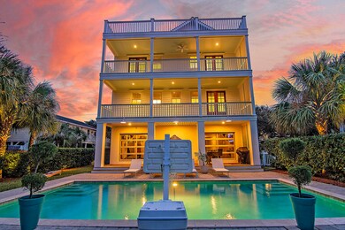 CREM_711 Carolina twilight_017