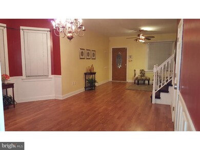 400 Rutledge Ave, Folsom, PA 19033 - photo 6