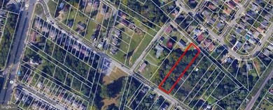 0 Buttonwood Ave, New Castle, DE 19720 - photo 5