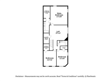 unlisted-address, Fishers, IN 46037 - photo 3