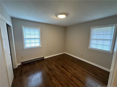 7549 Carrollburg Dr, Fayetteville, NC 28303 - photo 7