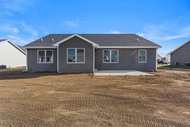 503 Jerin Dr, Fisher, IL 61843 - photo 3