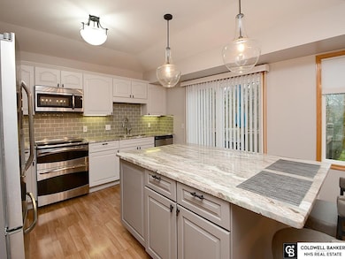 8532 N 47th St, Omaha, NE 68152 - photo 7