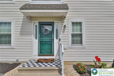 202 Park Ridge Dr, Easton, PA 18040 - photo 3