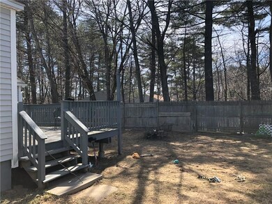 13 Kent St, Sanford, ME 04073 - photo 6