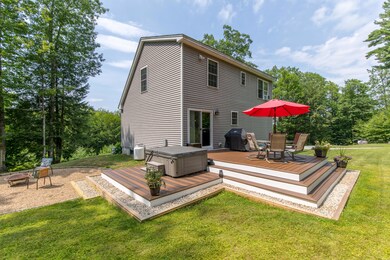 23 Fox Run Road Gray-36