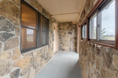 14645 U S 41 Alternate, Corydon, KY 42406 - photo 3