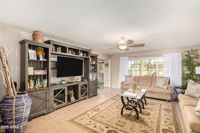 18221 N 103rd Ave, Sun City, AZ 85373 - photo 6