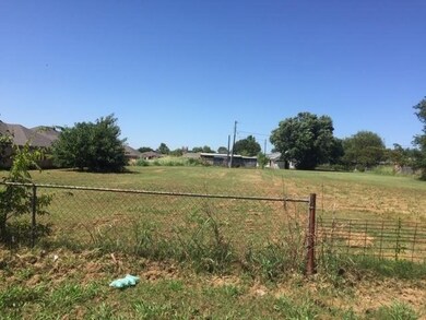 1845 W Midland St, Shawnee, OK 74804 - photo 7