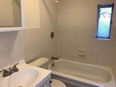 324 Chestnut Hill Ave unit 8, Brighton, MA 02135 - photo 7