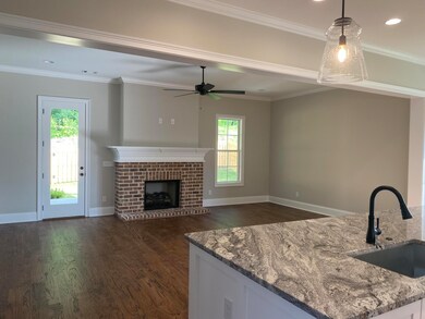 778 Nuttall St, Evans, GA 30809 - photo 4