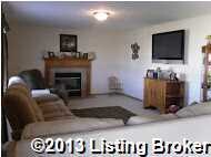 10200 Red Clover Ct, Louisville, KY 40228 - photo 4