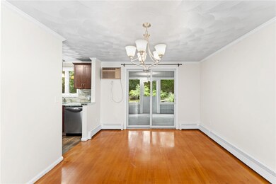 9 Eagle Run unit C, East Greenwich, RI 02818 - photo 4