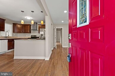 2901 Preston Ave, Alexandria, VA 22306 - photo 3