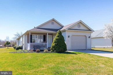 209 Gaunt Dr, Mickleton, NJ 08056 - photo 2