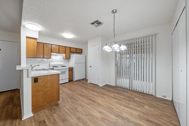100 Meteor Dr unit B, Austin, TX 78745 - photo 6
