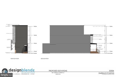 3301 Emerald St, Philadelphia, PA - photo 7