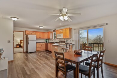 5789 Sandpiper Dr, Stevens Point, WI 54482 - photo 7