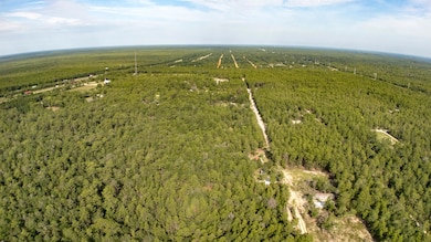 7 8 9 10 Tarpon Lane, DeFuniak Springs