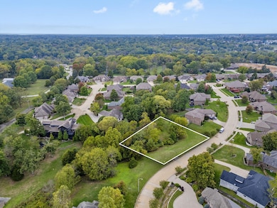 2450 E German Ivy, Springfield, MO 65804 - photo 2