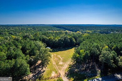 1876 Bobby Brown State Park Rd, Elberton, GA 30635 - photo 5