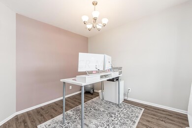 Den/Office