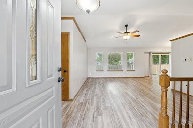 4303 N Mission Rd, Bel Aire, KS 67226 - photo 4