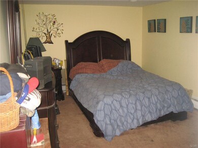 37 W Fairview St, Bethlehem, PA 18018 - photo 4