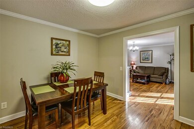 1781 Winchester Heights Dr, Asheboro, NC 27205 - photo 7