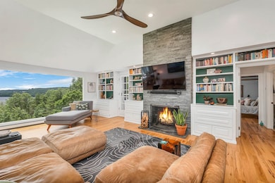 43 Oak Knoll Rd, Meredith, NH 03253 - photo 4