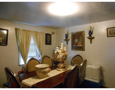 38 Westmore Rd, Mattapan, MA 02126 - photo 3