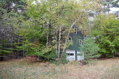 333 Meredith Neck Rd, Meredith, NH 03253 - photo 5