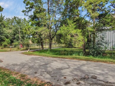 1962 Laverne St, Houston, TX 77080 - photo 2