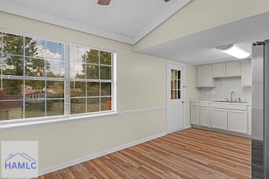 1021 Bacon Rd, Hinesville, GA 31313 - photo 7