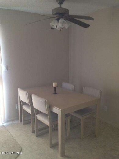 224DiningArea