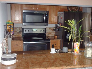 14343 Judson Rd unit 202, San Antonio, TX 78233 - photo 6