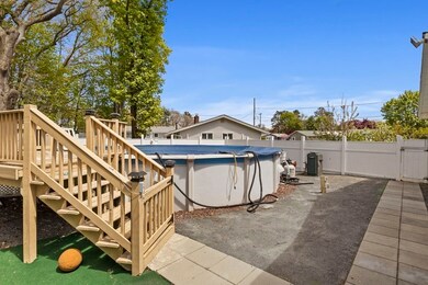 44 Mcauliffe Rd, Randolph, MA 02368 - photo 4