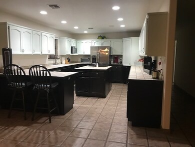 4184 S Avenue 5 1 2 E, Yuma, AZ 85365 - photo 6